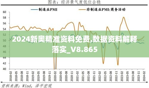 2024新奧精準(zhǔn)資料免費(fèi),數(shù)據(jù)資料解釋落實(shí)_V8.865