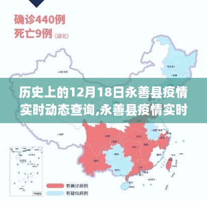歷史上的12月18日永善縣疫情實(shí)時(shí)動(dòng)態(tài)深度解析與查詢