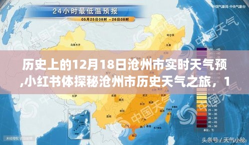 正版內(nèi)容 第281頁
