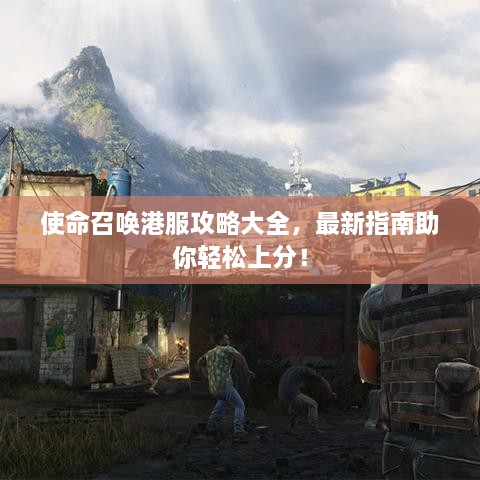 第458頁