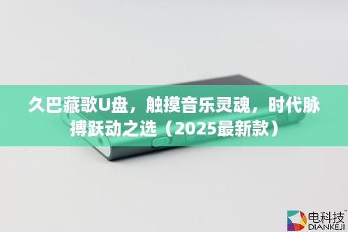 久巴藏歌U盤，觸摸音樂靈魂，時(shí)代脈搏躍動之選（2025最新款）