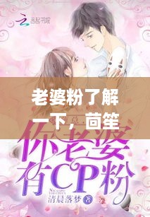 老婆粉了解一下，茴笙巨作在線閱讀全攻略——百度網(wǎng)盤txt下載與閱讀指南