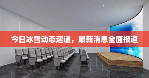 今日冰雪動態(tài)速遞，最新消息全面報道