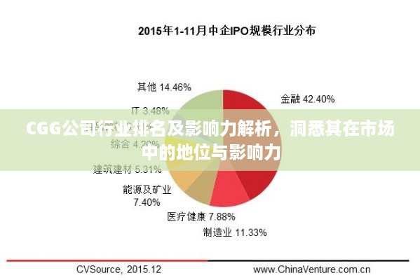 CGG公司行業(yè)排名及影響力解析，洞悉其在市場(chǎng)中的地位與影響力