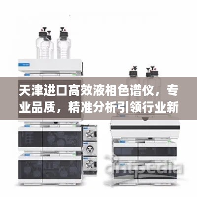 天津進(jìn)口高效液相色譜儀，專業(yè)品質(zhì)，精準(zhǔn)分析引領(lǐng)行業(yè)新標(biāo)桿