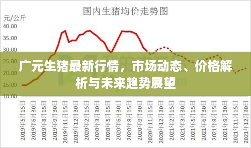 廣元生豬最新行情，市場動(dòng)態(tài)、價(jià)格解析與未來趨勢展望