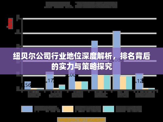 紐貝爾公司行業(yè)地位深度解析，排名背后的實力與策略探究