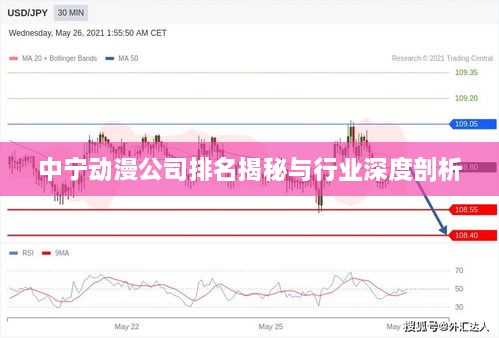 中寧動漫公司排名揭秘與行業(yè)深度剖析
