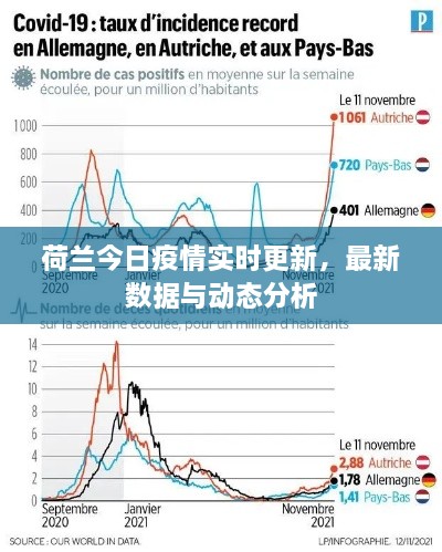 荷蘭今日疫情實(shí)時(shí)更新，最新數(shù)據(jù)與動(dòng)態(tài)分析
