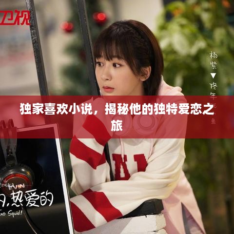 獨(dú)家喜歡小說，揭秘他的獨(dú)特愛戀之旅