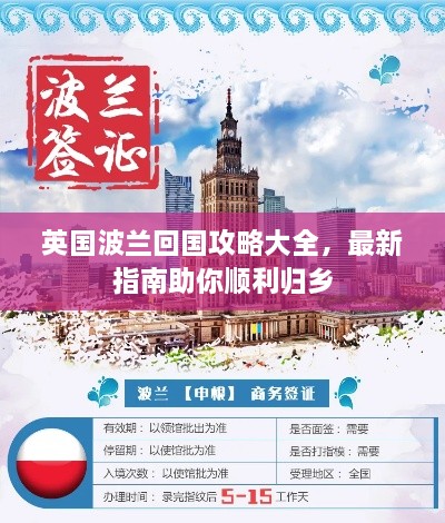英國(guó)波蘭回國(guó)攻略大全，最新指南助你順利歸鄉(xiāng)