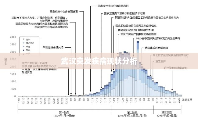 武漢突發(fā)疾病現(xiàn)狀分析