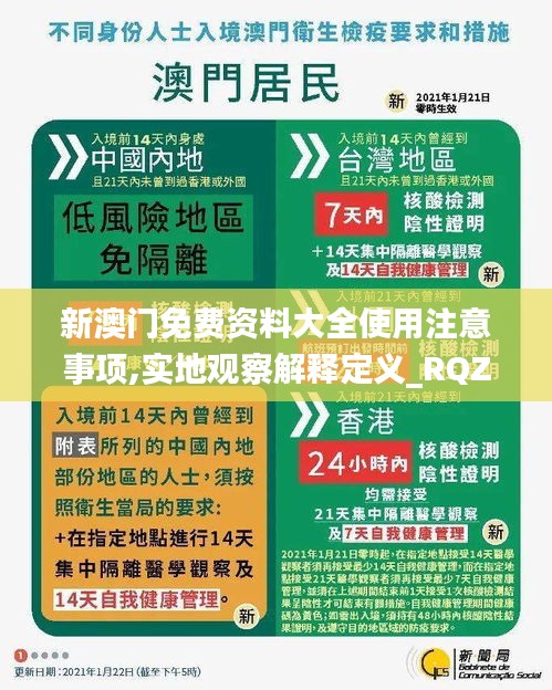 新澳門免費(fèi)資料大全使用注意事項(xiàng),實(shí)地觀察解釋定義_RQZ76.166采購(gòu)版