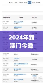 2024年新澳門今晚開獎結(jié)果查詢,多元化解答解釋方案_探險版AGT7.35