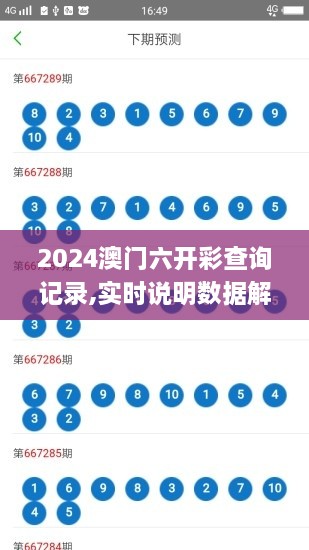 2024澳門(mén)六開(kāi)彩查詢記錄,實(shí)時(shí)說(shuō)明數(shù)據(jù)解析_計(jì)算能力版NRE8.10