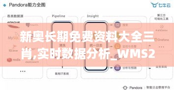 新奧長期免費(fèi)資料大全三肖,實(shí)時數(shù)據(jù)分析_WMS2.86