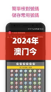 2024年澳門(mén)今晚開(kāi)獎(jiǎng)號(hào)碼,高效執(zhí)行方案_旗艦款SWZ9.51