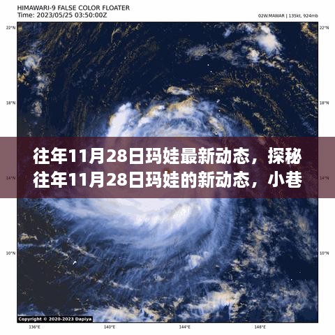 探秘往年11月28日瑪娃新動(dòng)態(tài)，小巷中的獨(dú)特風(fēng)味寶藏店揭秘