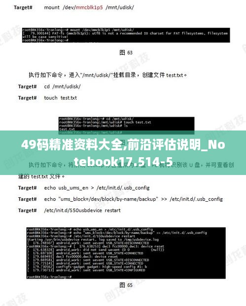49碼精準(zhǔn)資料大全,前沿評(píng)估說(shuō)明_Notebook17.514-5