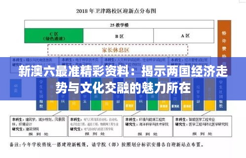 新澳六最準精彩資料：揭示兩國經(jīng)濟走勢與文化交融的魅力所在