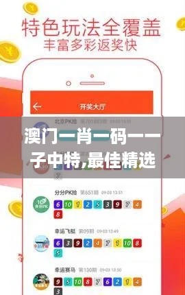 澳門一肖一碼一一子中特,最佳精選解釋定義_終極版1.355