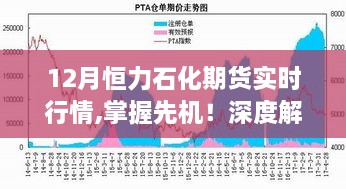 深度解析，掌握先機(jī)！恒力石化期貨行情實(shí)時(shí)追蹤報(bào)告（最新）