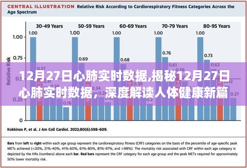 揭秘心肺實(shí)時(shí)數(shù)據(jù)，探索人體健康新篇章的洞察與解讀（12月27日）