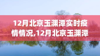 北京玉淵潭疫情現(xiàn)狀解析，某某觀點(diǎn)下的實(shí)時(shí)觀察與解析（十二月版）