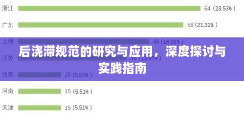 后澆滯規(guī)范的研究與應(yīng)用，深度探討與實(shí)踐指南