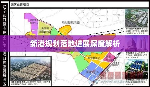 新港規(guī)劃落地進(jìn)展深度解析