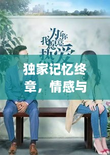 獨家記憶終章，情感與命運的完美交織