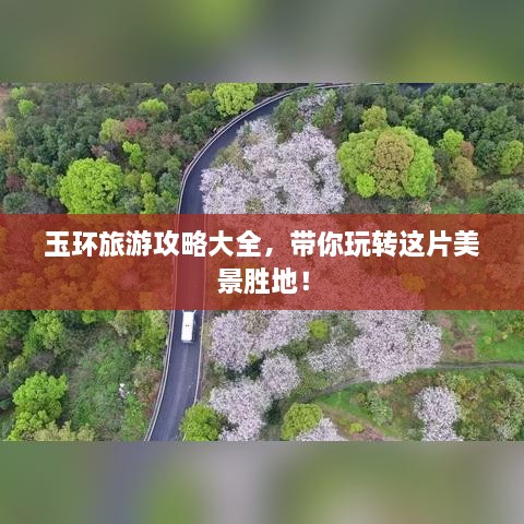 玉環(huán)旅游攻略大全，帶你玩轉(zhuǎn)這片美景勝地！