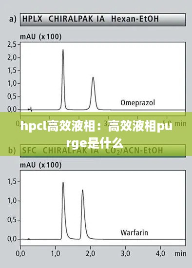 hpcl高效液相：高效液相purge是什么 