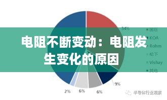 電阻不斷變動：電阻發(fā)生變化的原因 