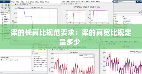 梁的長高比規(guī)范要求：梁的高寬比規(guī)定是多少 