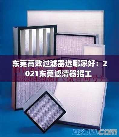 東莞高效過(guò)濾器選哪家好：2021東莞濾清器招工 