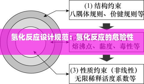 氫化反應(yīng)設(shè)計規(guī)范：氫化反應(yīng)的危險性 